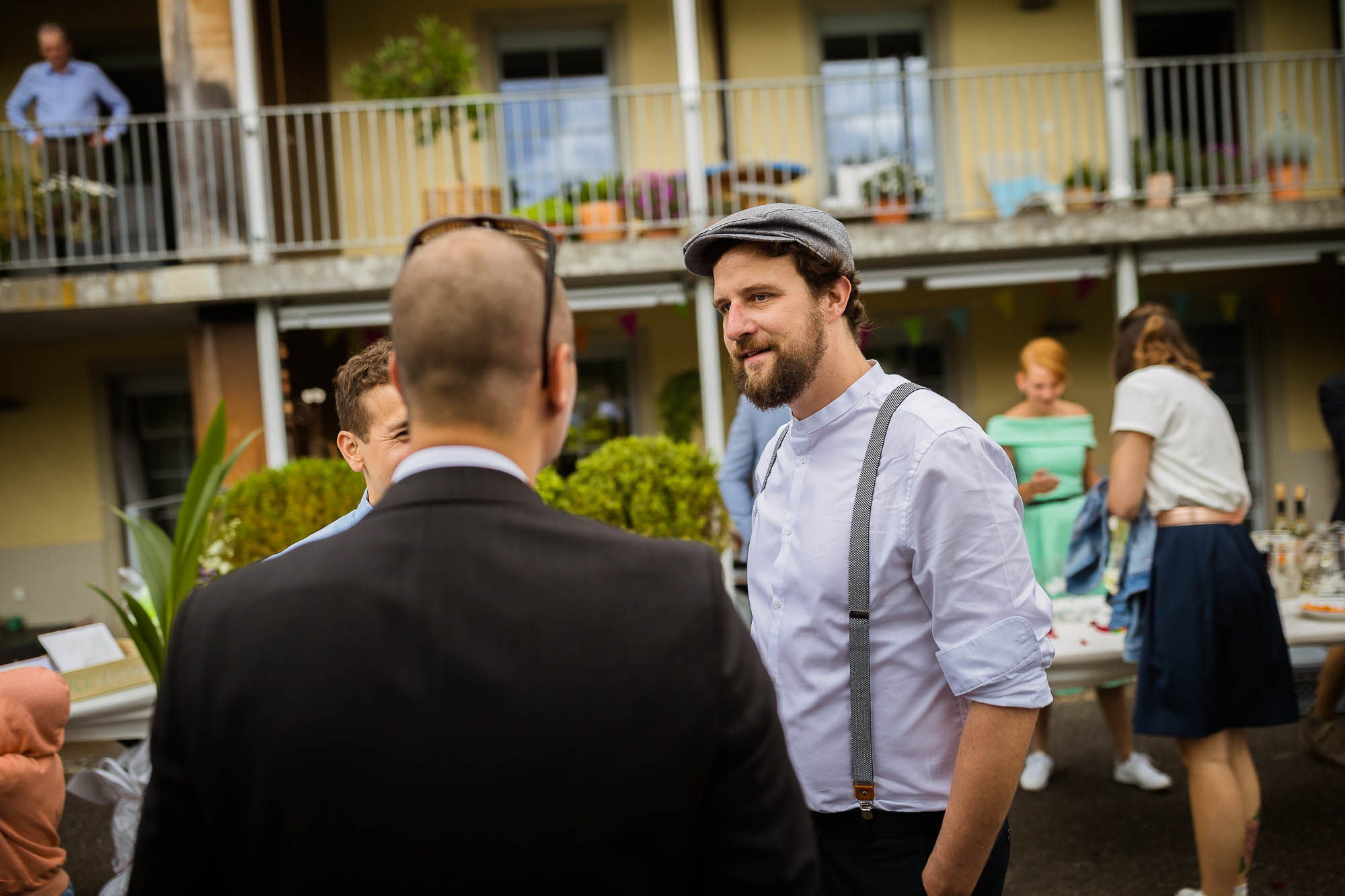 Export x3 1DX29566 Hochzeit 2020 Nicole & Daniel